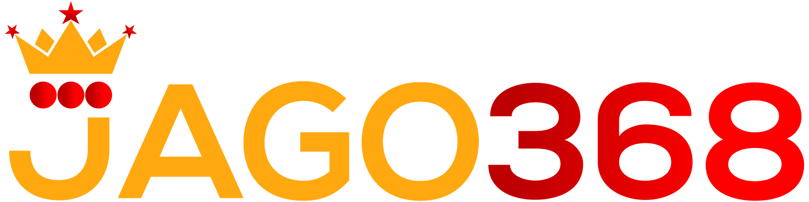 jago368